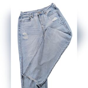 AE Highest Waist '90s Boyfriend Jean (14)